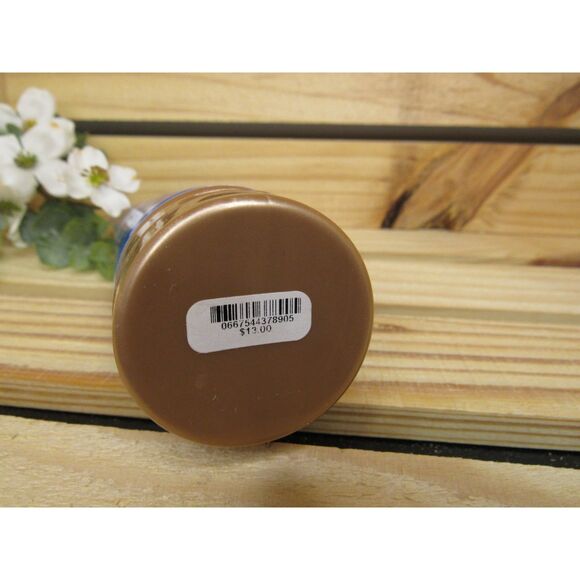 Bath & Body Works Cabana Breeze Body Cream - Picture 4 of 6